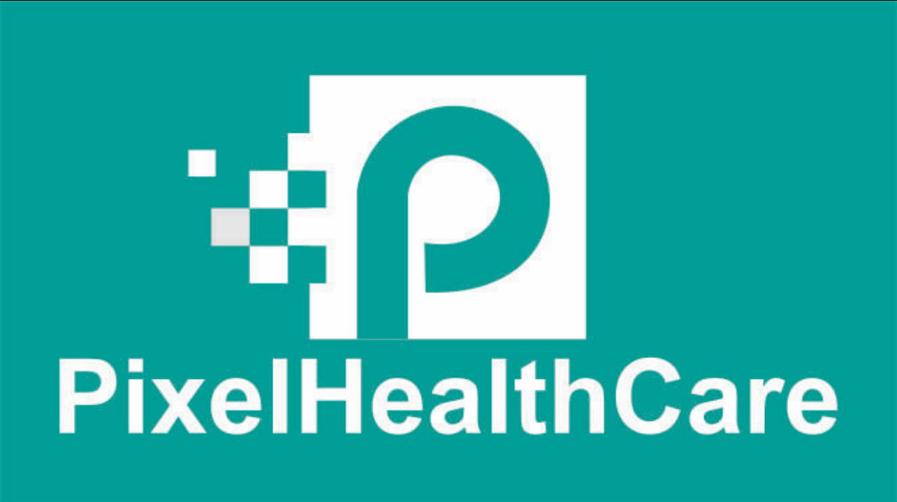 phc logo 2
